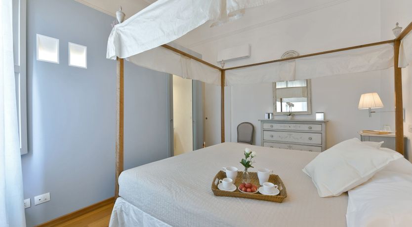 Photo of Florentine Heights