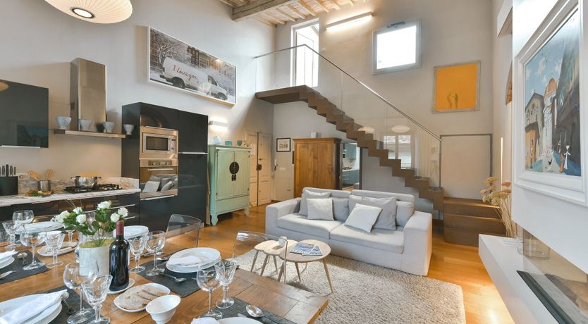 Photo of Florentine Heights