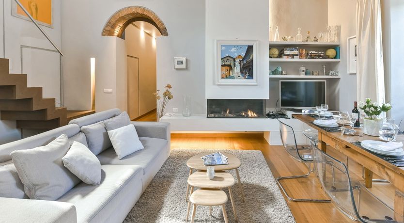 Photo of Florentine Heights