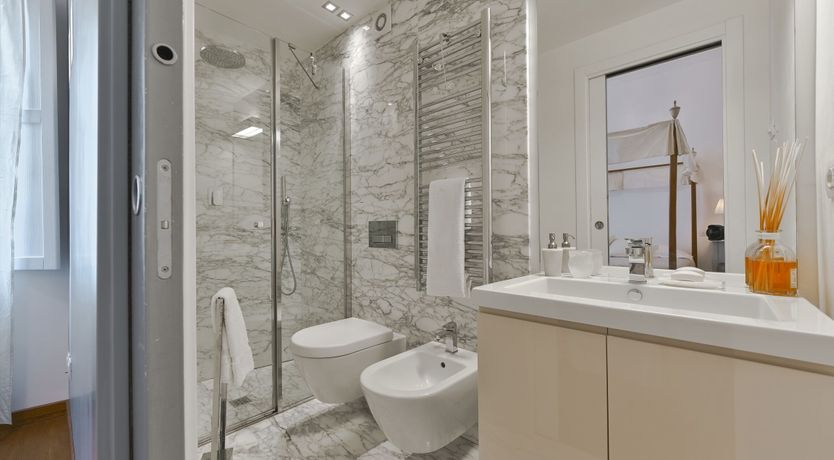 Photo of Florentine Heights