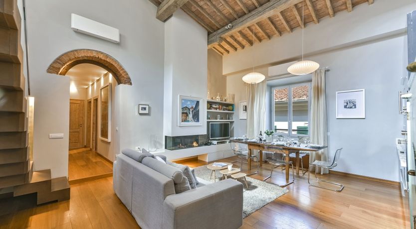 Photo of Florentine Heights