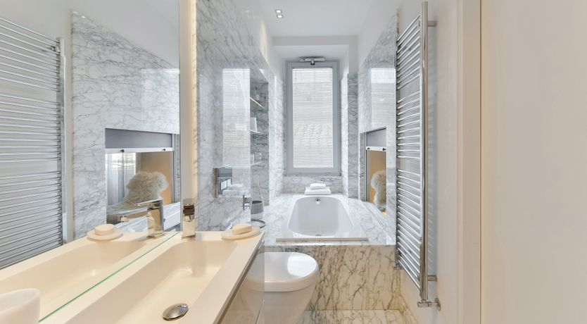 Photo of Florentine Heights