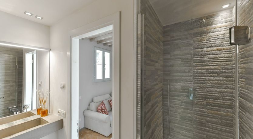 Photo of Florentine Heights