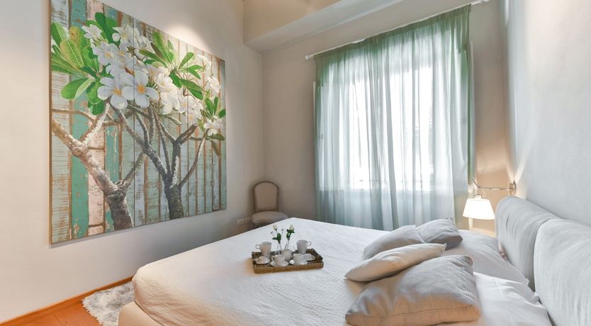 Photo of Florentine Heights