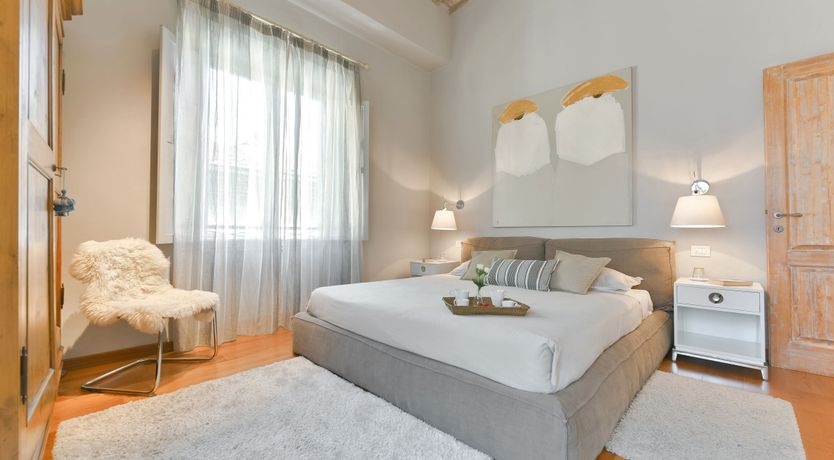 Photo of Florentine Heights