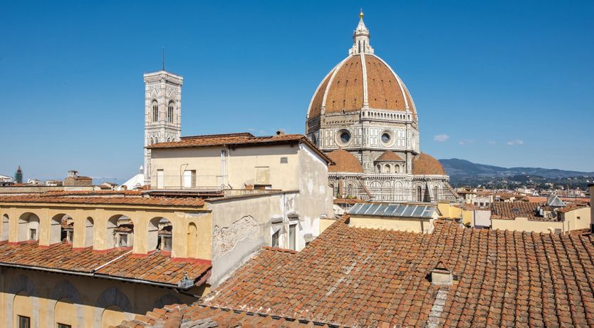 Photo of Florentine Heights