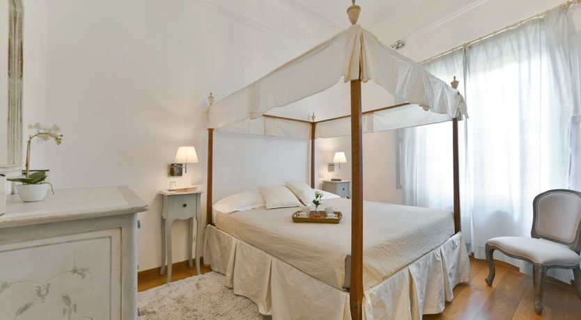 Photo of Florentine Heights