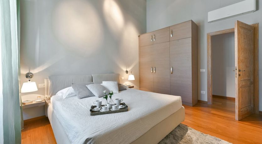 Photo of Florentine Heights