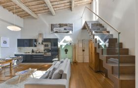 Photo of florentine-heights