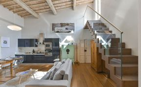 Photo of Florentine Heights