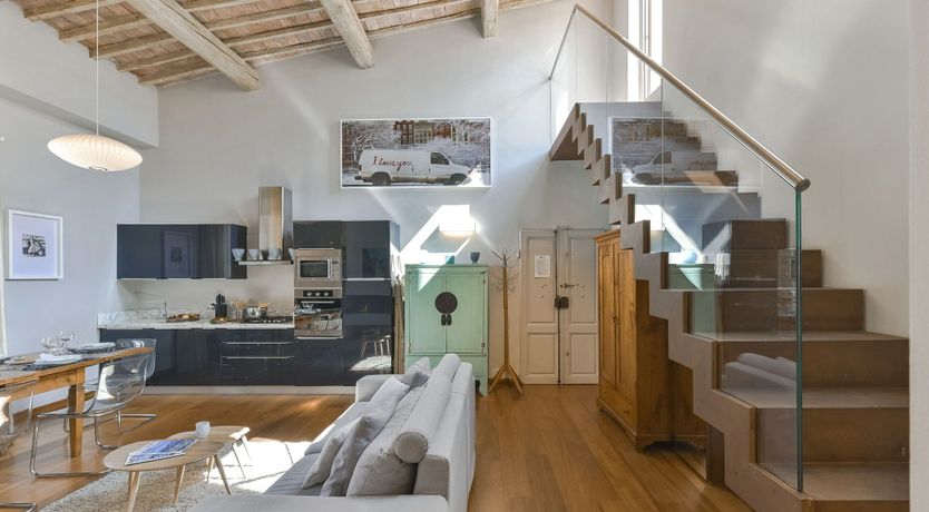 Photo of Florentine Heights