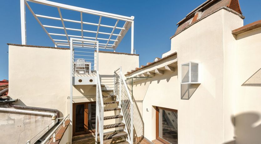 Photo of Florentine Heights