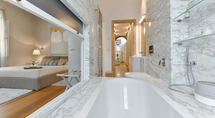 Photo of Florentine Heights