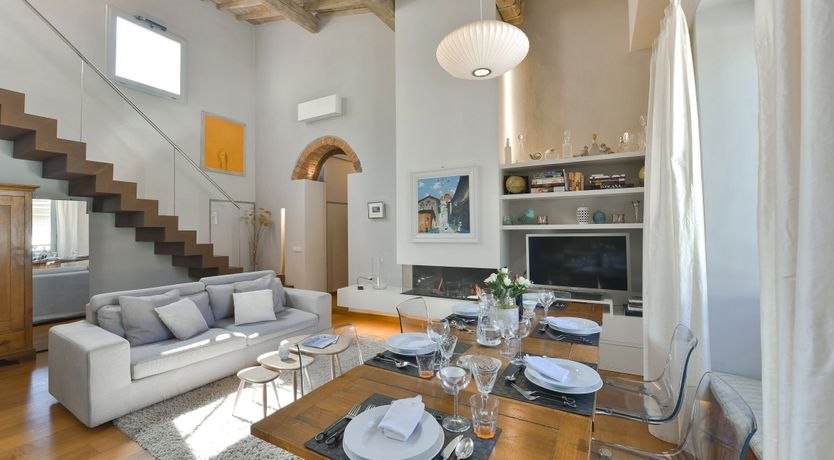 Photo of Florentine Heights