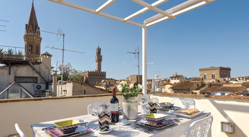 Photo of Florentine Heights