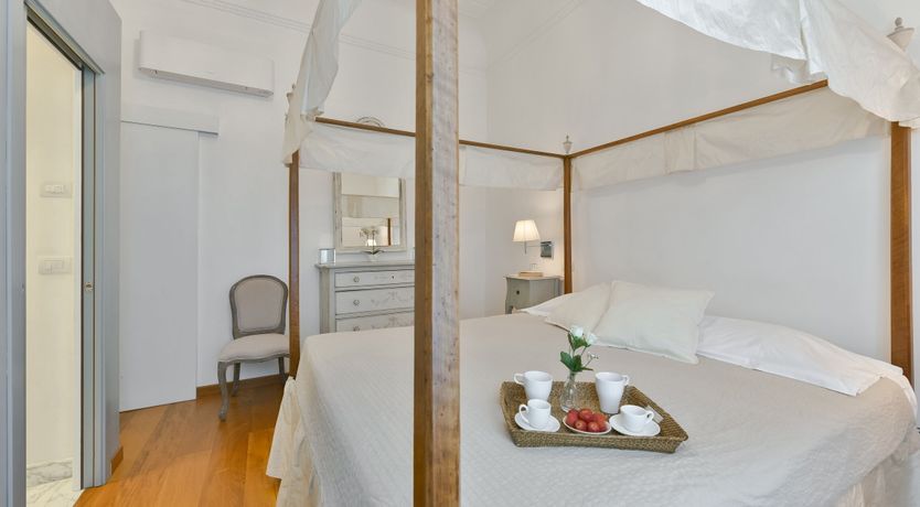 Photo of Florentine Heights