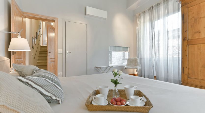 Photo of Florentine Heights