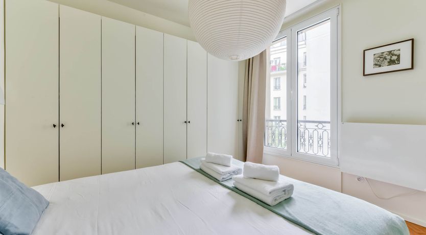 Photo of Artisan Avenue