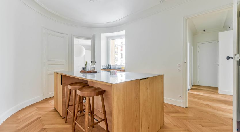 Photo of Artisan Avenue