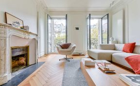 Photo of Artisan Avenue