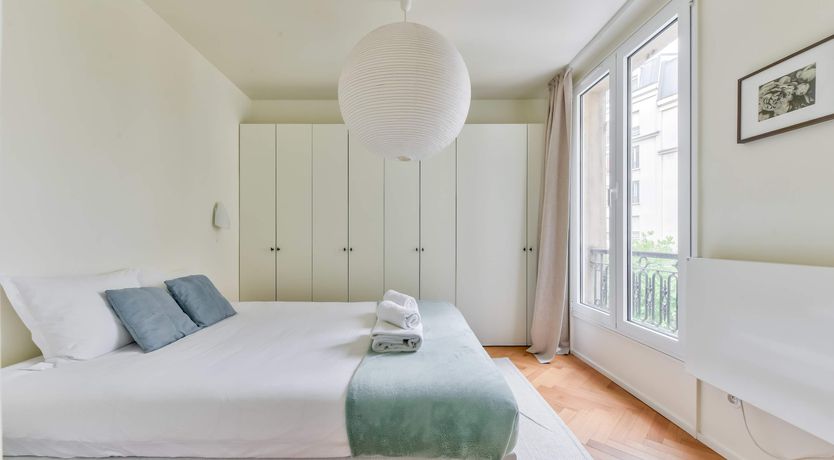 Photo of Artisan Avenue