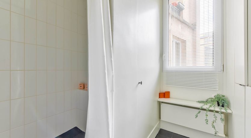 Photo of Artisan Avenue