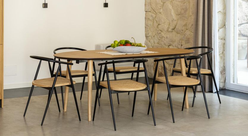 Photo of Sweet Modica Breeze