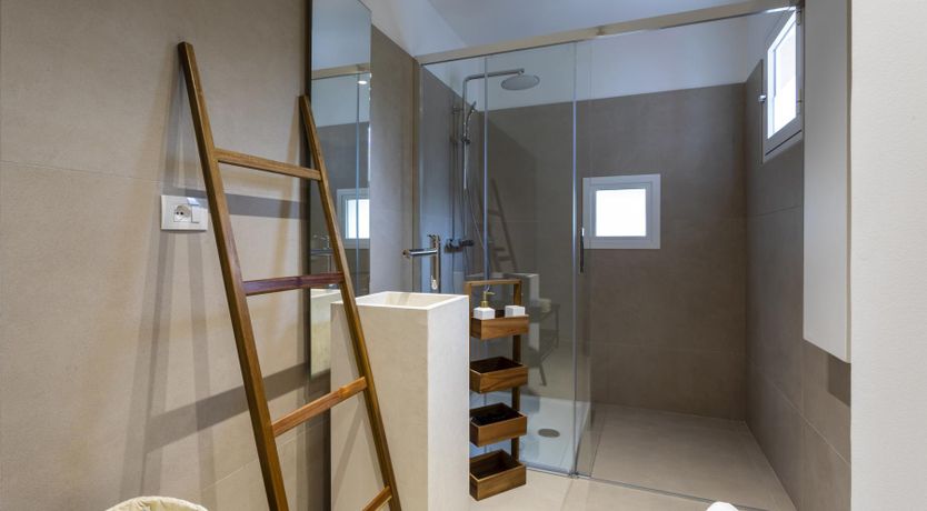 Photo of Sweet Modica Breeze