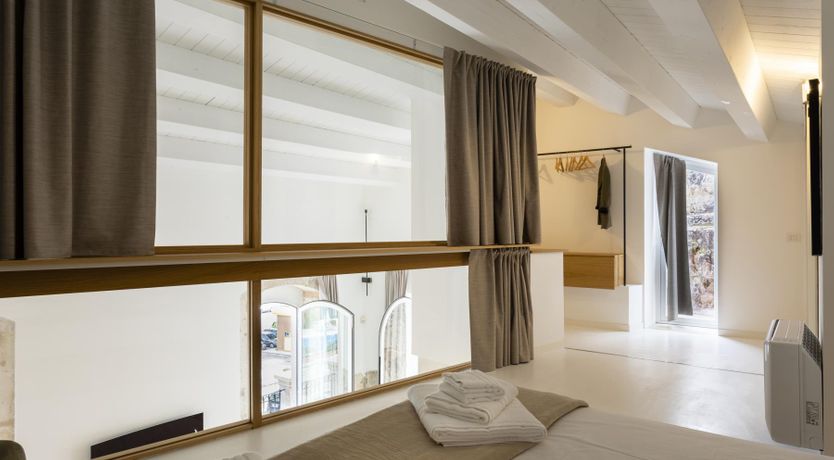 Photo of Sweet Modica Breeze