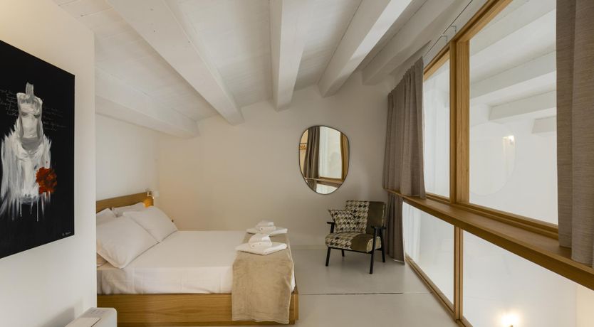 Photo of Sweet Modica Breeze