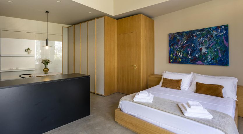 Photo of Sweet Modica Breeze