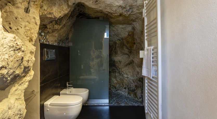 Photo of Sweet Modica Breeze