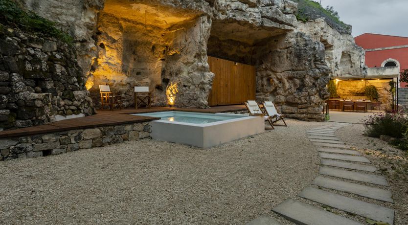 Photo of Sweet Modica Breeze