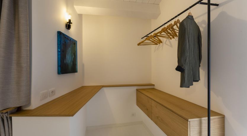 Photo of Sweet Modica Breeze