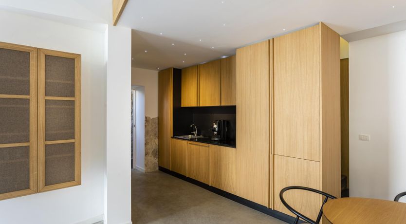 Photo of Sweet Modica Breeze