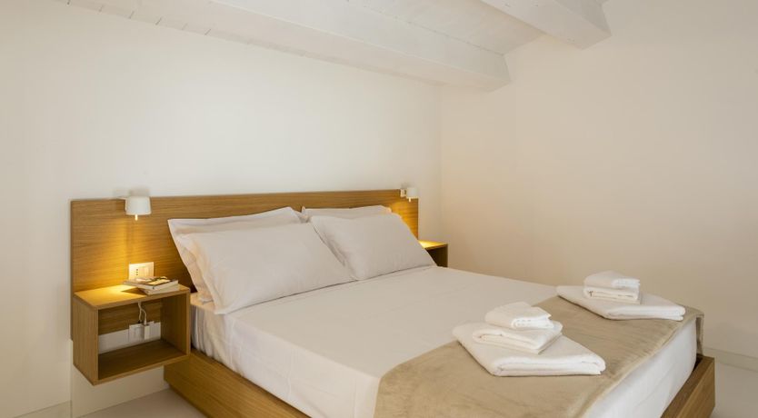 Photo of Sweet Modica Breeze