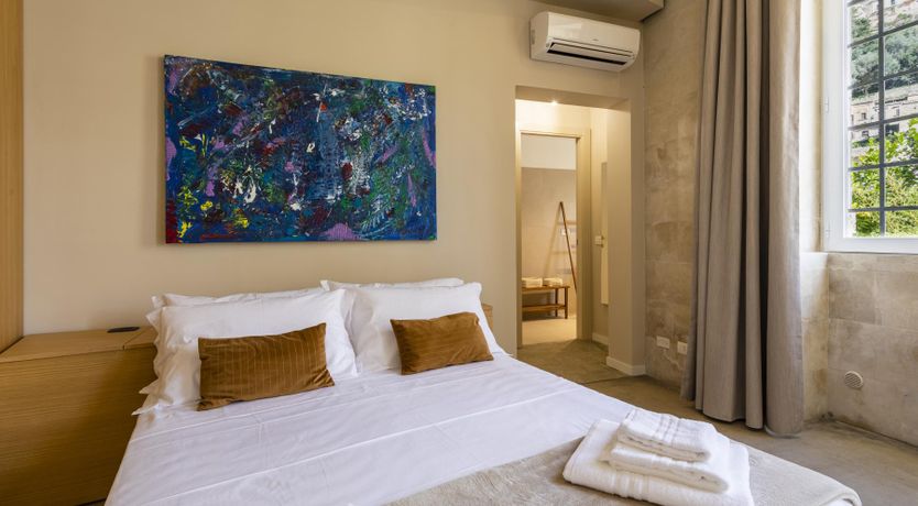 Photo of Sweet Modica Breeze