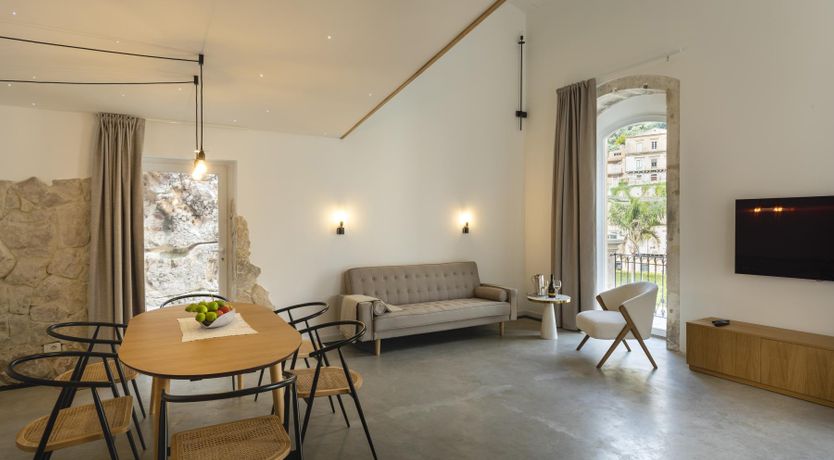 Photo of Sweet Modica Breeze