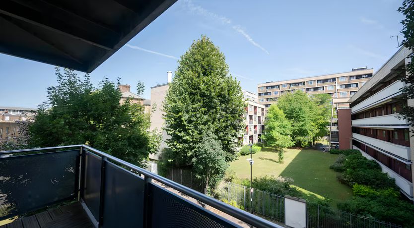 Photo of Lunar London