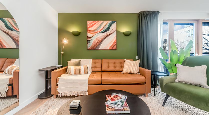 Photo of Lunar London