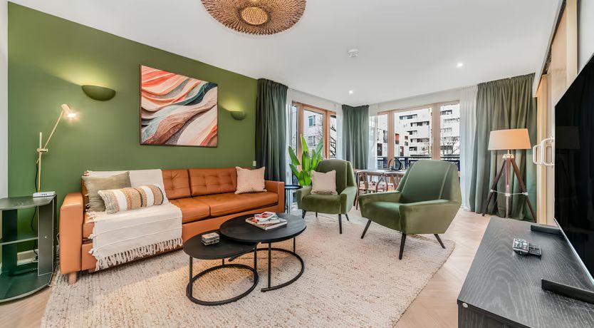 Photo of Lunar London