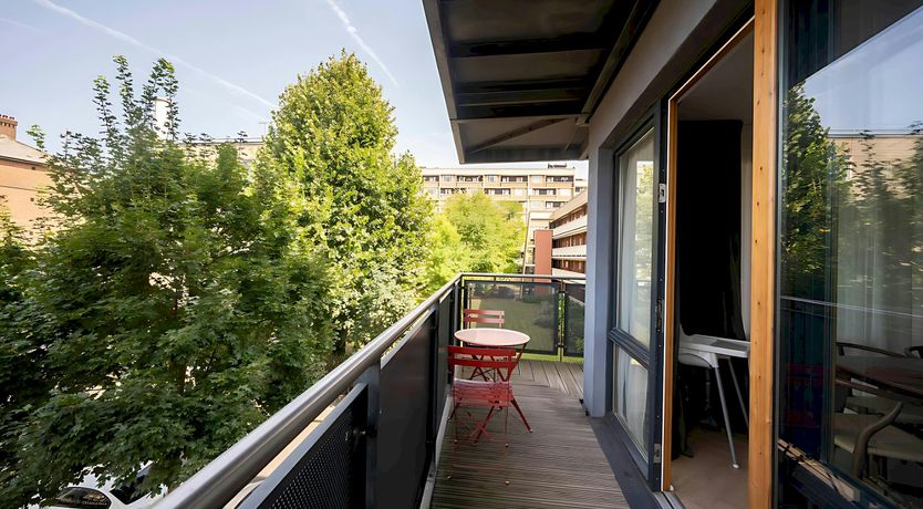 Photo of Lunar London