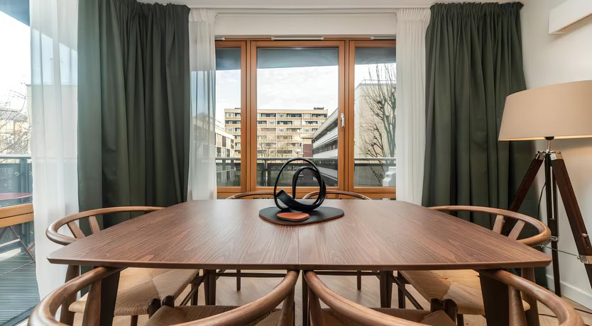 Photo of Lunar London