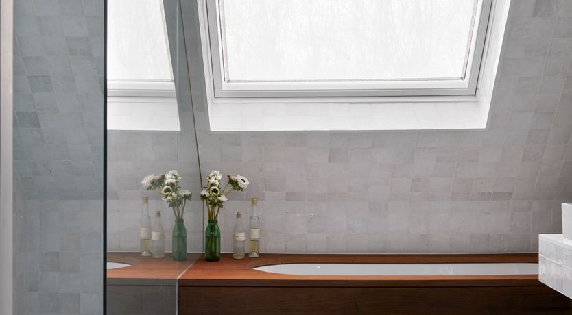 Photo of Goldborne Elegance