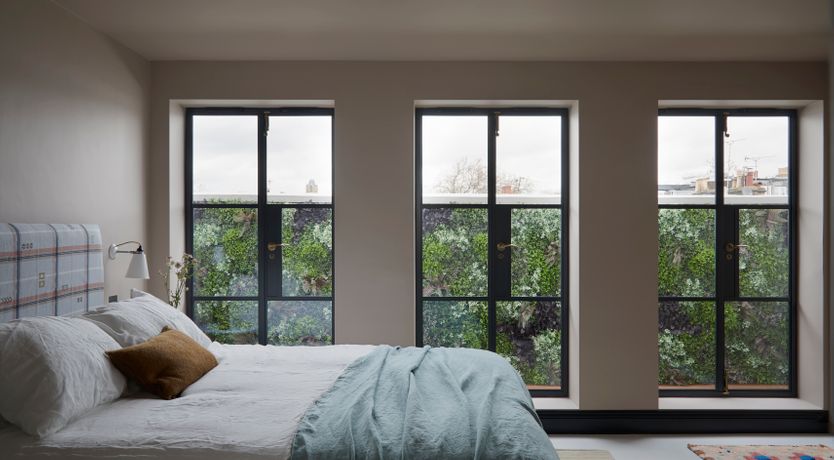 Photo of Goldborne Elegance