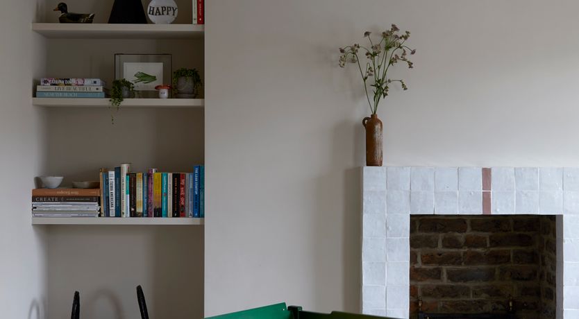 Photo of Goldborne Elegance