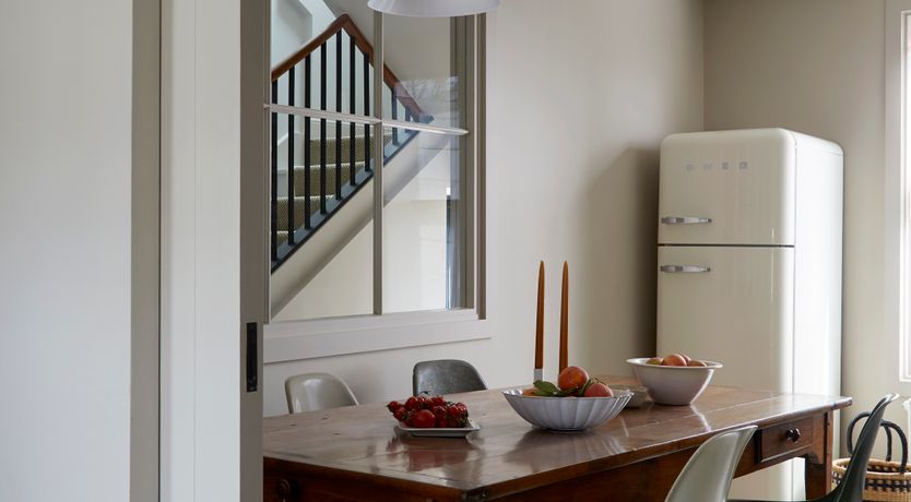 Photo of Goldborne Elegance