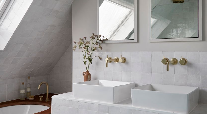 Photo of Goldborne Elegance