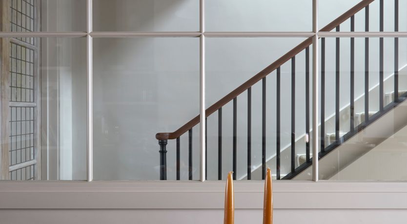 Photo of Goldborne Elegance