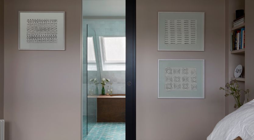 Photo of Goldborne Elegance